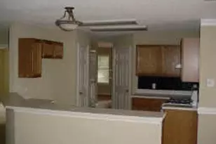 3808 Aloe Dr, McKinney, TX 75070 - Photo 3