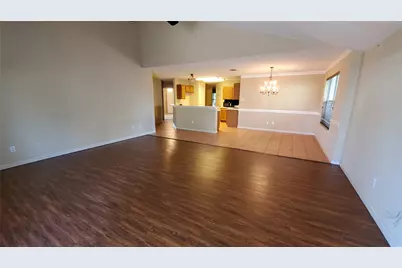 3808 Aloe Drive, McKinney, TX 75070 - Photo 11