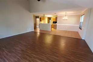 3808 Aloe Dr, McKinney, TX 75070 - Photo 11