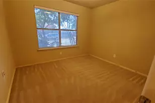 3808 Aloe Dr, McKinney, TX 75070 - Photo 9