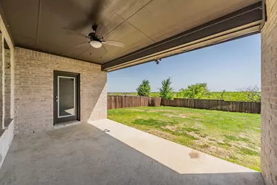 1221 Coralberry Drive, Northlake, TX 76226 - Photo 29