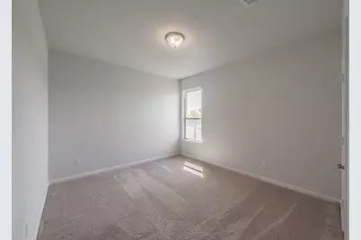 1221 Coralberry Drive, Northlake, TX 76226 - Photo 23