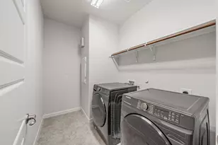 1221 Coralberry Dr, Northlake, TX 76226 - Photo 27