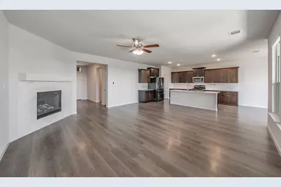 1221 Coralberry Drive, Northlake, TX 76226 - Photo 3