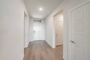 1221 Coralberry Dr, Northlake, TX 76226 - Photo 25