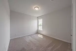 1221 Coralberry Dr, Northlake, TX 76226 - Photo 23