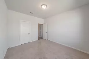 1221 Coralberry Dr, Northlake, TX 76226 - Photo 19