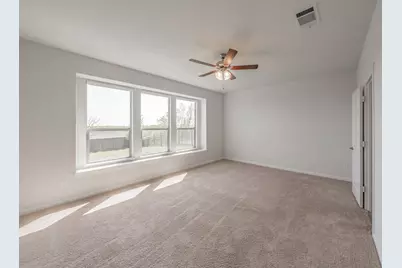 1221 Coralberry Drive, Northlake, TX 76226 - Photo 13