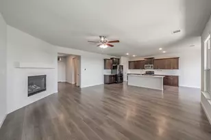 1221 Coralberry Dr, Northlake, TX 76226 - Photo 3