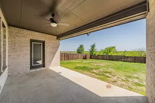 1221 Coralberry Dr, Northlake, TX 76226 - Photo 29