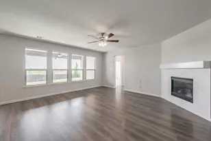 1221 Coralberry Dr, Northlake, TX 76226 - Photo 9