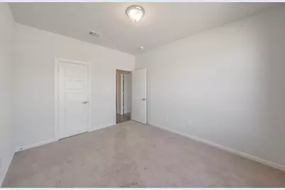 1221 Coralberry Drive, Northlake, TX 76226 - Photo 19