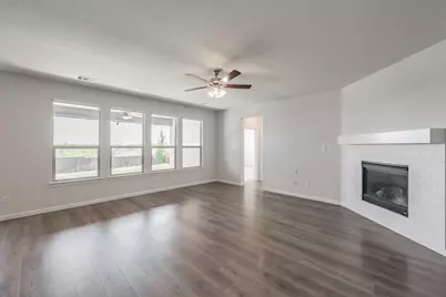 1221 Coralberry Drive, Northlake, TX 76226 - Photo 11