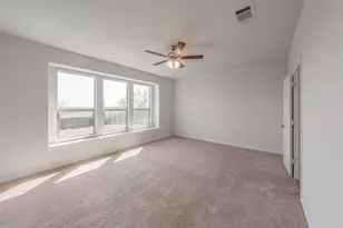 1221 Coralberry Dr, Northlake, TX 76226 - Photo 13