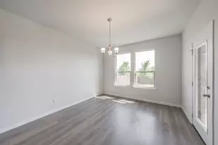 1221 Coralberry Dr, Northlake, TX 76226 - Photo 11