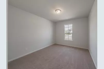 1221 Coralberry Drive, Northlake, TX 76226 - Photo 21
