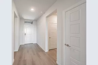 1221 Coralberry Drive, Northlake, TX 76226 - Photo 25