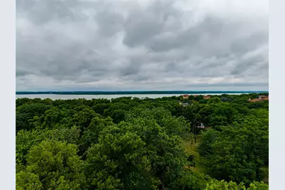 5901 Rue Jordan, Flower Mound, TX 75022 - Photo 11