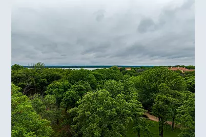 5901 Rue Jordan, Flower Mound, TX 75022 - Photo 7
