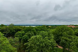 5901 Rue Jordan, Flower Mound, TX 75022 - Photo 7