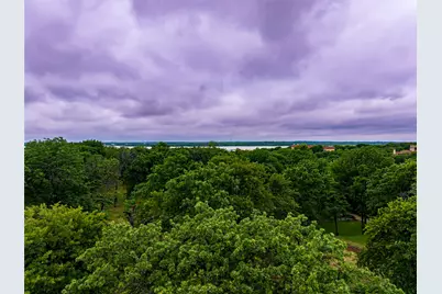 5901 Rue Jordan, Flower Mound, TX 75022 - Photo 9