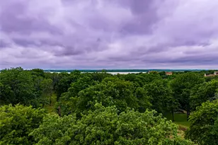 5901 Rue Jordan, Flower Mound, TX 75022 - Photo 9