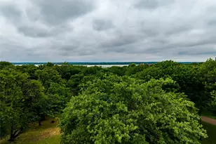 5901 Rue Jordan, Flower Mound, TX 75022 - Photo 9