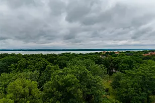 5901 Rue Jordan, Flower Mound, TX 75022 - Photo 11