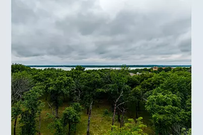 5901 Rue Jordan, Flower Mound, TX 75022 - Photo 11