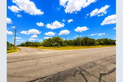 0000 Martins Lane #6, Bridgeport, TX 76426 - Photo 9