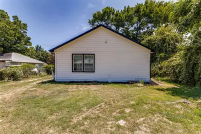 2805 Springdale Road, Fort Worth, TX 76111 - Photo 23