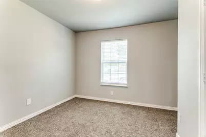 2805 Springdale Road, Fort Worth, TX 76111 - Photo 19