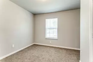 2805 Springdale Rd, Fort Worth, TX 76111 - Photo 19