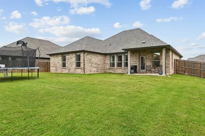 2532 Bunker Hill Drive, Burleson, TX 76028 - Photo 19