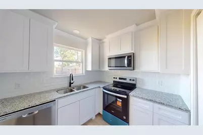 1324 Limerick Drive, Fort Worth, TX 76134 - Photo 9