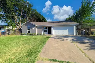1324 Limerick Dr, Fort Worth, TX 76134 - Photo 3