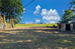 1324 Limerick Dr, Fort Worth, TX 76134 - Photo 25