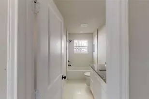 1324 Limerick Dr, Fort Worth, TX 76134 - Photo 19