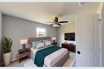 1324 Limerick Drive, Fort Worth, TX 76134 - Photo 13
