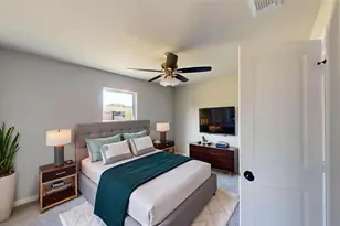 1324 Limerick Dr, Fort Worth, TX 76134 - Photo 13