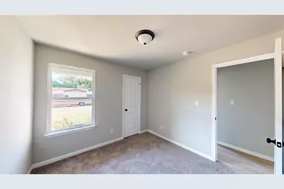 1324 Limerick Drive, Fort Worth, TX 76134 - Photo 21