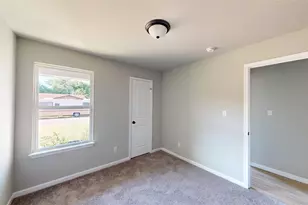 1324 Limerick Dr, Fort Worth, TX 76134 - Photo 21