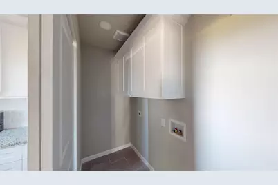 1324 Limerick Drive, Fort Worth, TX 76134 - Photo 23