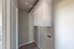 1324 Limerick Dr, Fort Worth, TX 76134 - Photo 23
