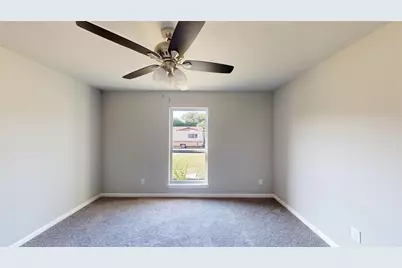 1324 Limerick Drive, Fort Worth, TX 76134 - Photo 17