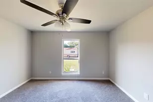 1324 Limerick Dr, Fort Worth, TX 76134 - Photo 17