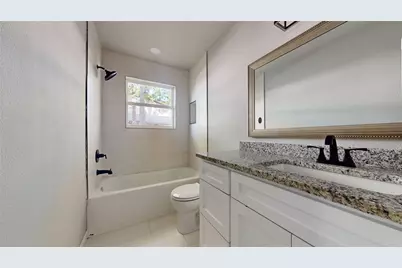 1324 Limerick Drive, Fort Worth, TX 76134 - Photo 15