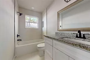 1324 Limerick Dr, Fort Worth, TX 76134 - Photo 15