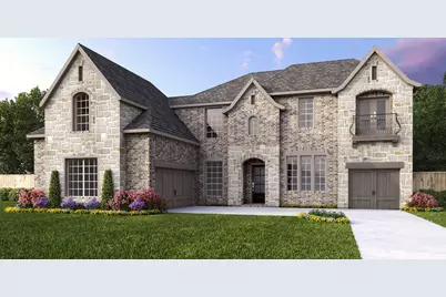 421 Margot Drive, Prosper, TX 75078 - Photo 3