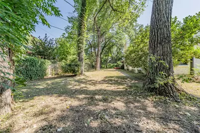 3209 Crites Street, Richland Hills, TX 76118 - Photo 39